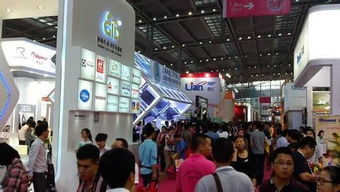 2018北京国际礼品、工艺品及家庭用品展览会 一站式会议及展览服务体验