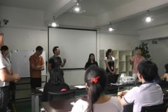 新天会展 专业展览会议策划执行，驱动企业活动卓越呈现